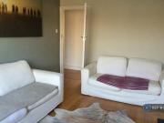 2 Bedroom Flat For Rent In East Twickenham