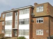 2 Bedroom Flat For Rent In Eastbourne, East Sussex