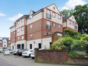 2 bedroom flat for rent in Eastbury Road, Watford, WD19 2 bedroom flat for rent in Eastbury Road, Watford, WD19