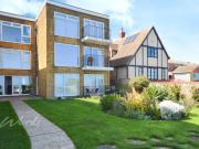 2 bedroom flat for rent in Eastern Esplanade Broadstairs...