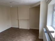 2 bedroom flat for rent in Easton, Bristol, BS5
