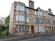 2 bedroom flat for rent in Eastwood Crescent...