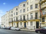 2 bedroom flat for rent in Eaton Place, BRIGHTON, BN2