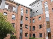 2 bedroom flat for rent in Eccles Fold Eccles M30