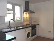 2 bedroom flat for rent in Ecclesbourne Road, Thornton...