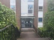 2 bedroom flat for rent in Eccleston Place, Salford, M7