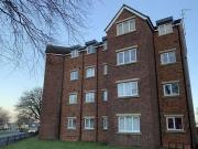 2 bedroom flat for rent in Edendale Avenue Blyth NE24