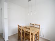 2 bedroom flat for rent in Edgbaston Walk, Leeds, West...