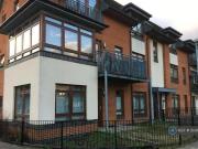 2 Bedroom Flat For Rent In Edgware