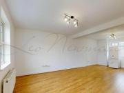 2 Bedroom Flat For Rent In Edgware, Middlesex