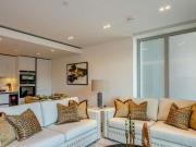 2 Bedroom Flat For Rent In Edgware Road, London