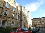 2 Bedroom Flat For Rent In Edinburgh