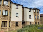 2 Bedroom Flat For Rent In Edinburgh