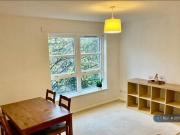 2 Bedroom Flat For Rent In Edinburgh