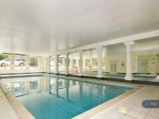 2 Bedroom Flat For Rent In Edinburgh