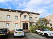 2 bedroom Flat for rent in Edinburgh £1,350 PCM 2 bedroom Flat for rent in Edinburgh £1,350 PCM