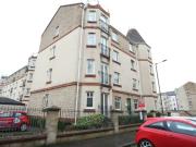 2 bedroom Flat for rent in Edinburgh £1,350 PCM 2 bedroom Flat for rent in Edinburgh £1,350 PCM