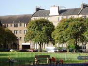 2 Bedroom Flat For Rent In Edinburgh