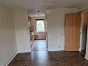 2 Bedroom Flat For Rent In Edinburgh