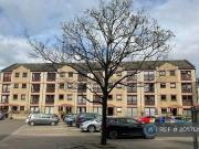 2 Bedroom Flat For Rent In Edinburgh