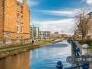 2 Bedroom Flat For Rent In Edinburgh
