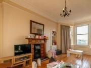 2 Bedroom Flat For Rent In Edinburgh