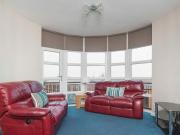2 Bedroom Flat For Rent In Edinburgh