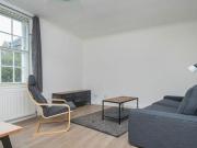 2 Bedroom Flat For Rent In Edinburgh