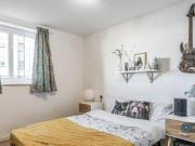 2 Bedroom Flat For Rent In Edinburgh