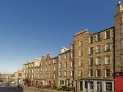 2 Bedroom Flat For Rent In Edinburgh