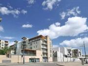 2 Bedroom Flat For Rent In Edinburgh