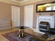 2 Bedroom Flat For Rent In Edinburgh