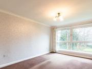 2 Bedroom Flat For Rent In Edinburgh