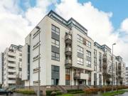 2 Bedroom Flat For Rent In Edinburgh