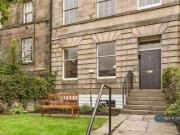 2 Bedroom Flat For Rent In Edinburgh