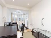 2 bedroom flat for rent in Edith Grove, Chelsea, London,...