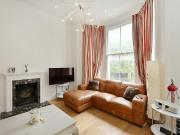 2 bedroom flat for rent in Edith Grove, Chelsea, SW10