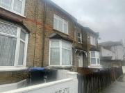 2 Bedroom Flat For Rent In Edmonton