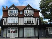2 Bedroom Flat For Rent In Edmonton