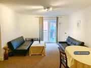 2 bedroom flat for rent in Edward Street, Birmingham, B1