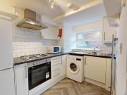 2 bedroom flat for rent in Egerton Road, Manchester, M14