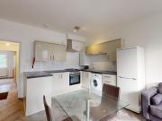 2 bedroom flat for rent in Egerton Road, Manchester, M14 2 bedroom flat for rent in Egerton Road, Manchester, M14