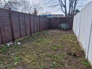 2 bedroom flat for rent in Eglinton Road, London,...