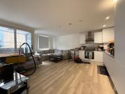 2 bedroom flat for rent in Elder Place, Brighton, BN1