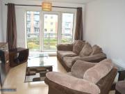 2 bedroom flat for rent in Eldon Street, Sheffield,...
