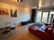 2 bedroom flat for rent in Eldon Street, Sheffield,...