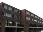 2 bedroom flat for rent in Eleanor Close Lewes East...