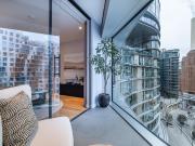 2 bedroom flat for rent in Electric Boulevard Battersea SW11