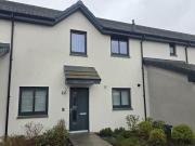 2 Bedroom Flat For Rent In Elgin, Moray