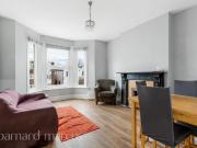 2 bedroom flat for rent in Elgin Road, CROYDON, CR0